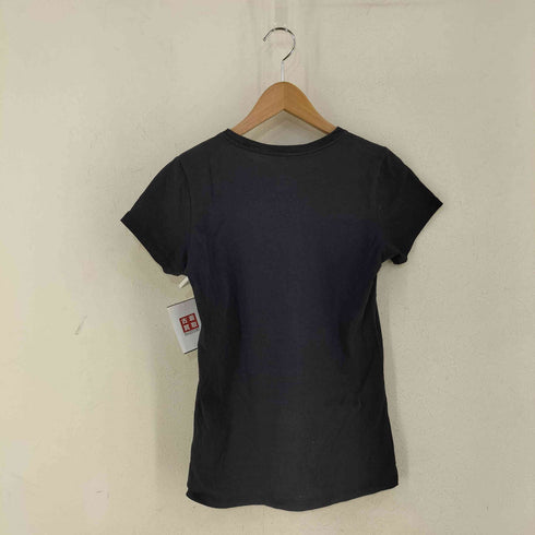 アークテリクス ARCTERYX PRINTED TEE レディース