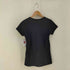 アークテリクス ARCTERYX PRINTED TEE レディース