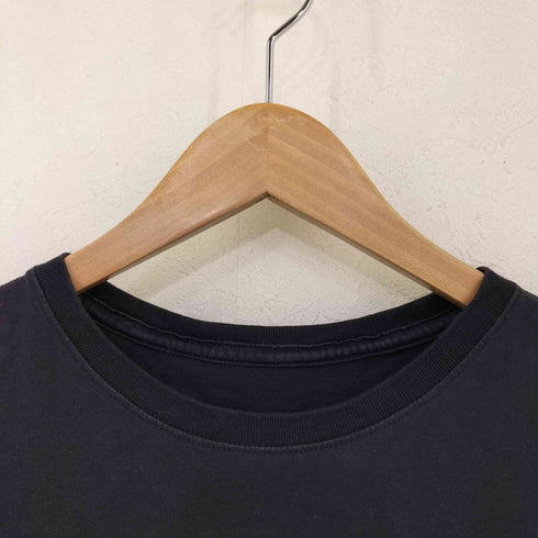アークテリクス ARCTERYX PRINTED TEE レディース
