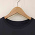 アークテリクス ARCTERYX PRINTED TEE レディース