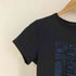 アークテリクス ARCTERYX PRINTED TEE レディース