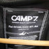 キャンプセブン CAMP7 裏地メッシュ リップストップ ナイロンジャケット メンズ XL