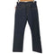 モモタロウジーンズ MOMOTARO JEANS 銅丹 5ポケットデニムパンツ 不均等Vステッチ 赤耳 メンズ US:28-29