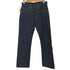 モモタロウジーンズ MOMOTARO JEANS 銅丹 5ポケットデニムパンツ 不均等Vステッチ 赤耳 メンズ US:28-29