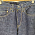 モモタロウジーンズ MOMOTARO JEANS 銅丹 5ポケットデニムパンツ 不均等Vステッチ 赤耳 メンズ US:28-29