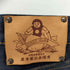モモタロウジーンズ MOMOTARO JEANS 銅丹 5ポケットデニムパンツ 不均等Vステッチ 赤耳 メンズ US:28-29