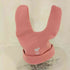 カンゴール KANGOL YAGI Rabbit Ears Cuffed Beanie レディース ONE SIZE
