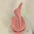カンゴール KANGOL YAGI Rabbit Ears Cuffed Beanie レディース ONE SIZE