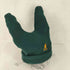 カンゴール KANGOL YAGI Rabbit Ears Cuffed Beanie レディース ONE SIZE