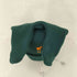 カンゴール KANGOL YAGI Rabbit Ears Cuffed Beanie レディース ONE SIZE