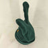 カンゴール KANGOL YAGI Rabbit Ears Cuffed Beanie レディース ONE SIZE