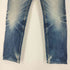 アーペーセー A.P.C. ボタンフライスキニーデニムパンツ メンズ 29