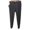 インコテックス INCOTEX SLOWEAR SUPER 100's WOOL ノータックスラックス メンズ JPN:46