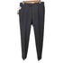 インコテックス INCOTEX SLOWEAR SUPER 100's WOOL ノータックスラックス メンズ JPN:46
