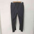 インコテックス INCOTEX SLOWEAR SUPER 100's WOOL ノータックスラックス メンズ JPN:46