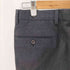 インコテックス INCOTEX SLOWEAR SUPER 100's WOOL ノータックスラックス メンズ JPN:46