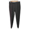 インコテックス INCOTEX SLOWEAR SUPER 100's WOOL ノータックスラックス メンズ JPN:46