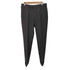 インコテックス INCOTEX SLOWEAR SUPER 100's WOOL ノータックスラックス メンズ JPN:46