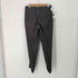 インコテックス INCOTEX SLOWEAR SUPER 100's WOOL ノータックスラックス メンズ JPN:46