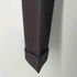 インコテックス INCOTEX SLOWEAR SUPER 100's WOOL ノータックスラックス メンズ JPN:46