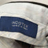 インコテックス INCOTEX SLOWEAR SUPER 100's WOOL ノータックスラックス メンズ JPN:46