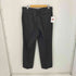 ダックスロンドン DAKS LONDON MADE IN GRAIT BRITAIN 金ボタンダブルテーラードジャケット セットアップ メンズ