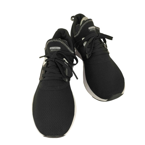 ニューバランス NEW BALANCE NERGIZEエナジャイズ レディース JPN:24