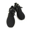 ニューバランス NEW BALANCE NERGIZEエナジャイズ レディース JPN:24