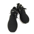 ニューバランス NEW BALANCE NERGIZEエナジャイズ レディース JPN:24
