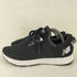 ニューバランス NEW BALANCE NERGIZEエナジャイズ レディース JPN:24
