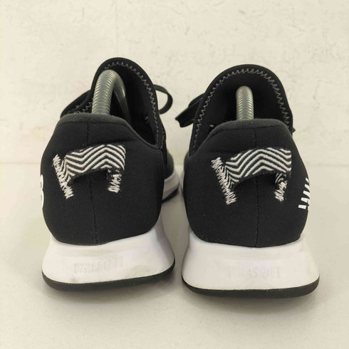 ニューバランス NEW BALANCE NERGIZEエナジャイズ レディース JPN:24