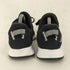 ニューバランス NEW BALANCE NERGIZEエナジャイズ レディース JPN:24