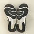 ニューバランス NEW BALANCE NERGIZEエナジャイズ レディース JPN:24