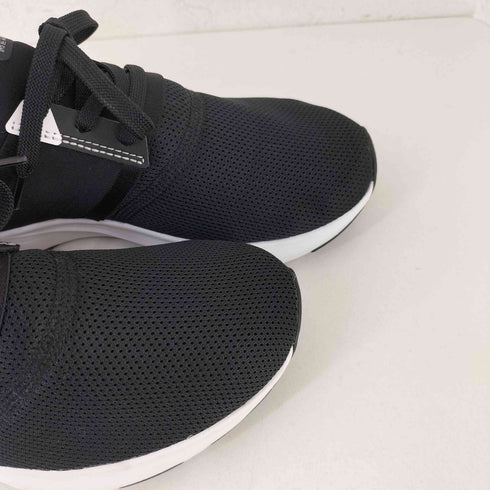 ニューバランス NEW BALANCE NERGIZEエナジャイズ レディース JPN:24