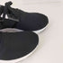 ニューバランス NEW BALANCE NERGIZEエナジャイズ レディース JPN:24