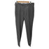 インコテックス INCOTEX SLOWEAR SUPER 100's WOOL ノータックスラックス メンズ JPN:46