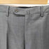 インコテックス INCOTEX SLOWEAR SUPER 100's WOOL ノータックスラックス メンズ JPN:46