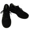 アシックス ASICS MetaRide Black ローカットスニーカー メンズ JPN:26.5