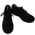 アシックス ASICS MetaRide Black ローカットスニーカー メンズ JPN:26.5