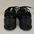 アシックス ASICS MetaRide Black ローカットスニーカー メンズ JPN:26.5