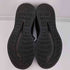アシックス ASICS MetaRide Black ローカットスニーカー メンズ JPN:26.5