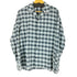 デンハム DENHAM BARRETT SHIRT FCC メンズ import:M