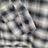 デンハム DENHAM BARRETT SHIRT FCC メンズ import:M