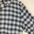 デンハム DENHAM BARRETT SHIRT FCC メンズ import:M