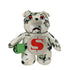 MONEY BEAR BACKPACK レディース