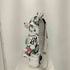 MONEY BEAR BACKPACK レディース