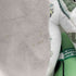 MONEY BEAR BACKPACK レディース
