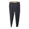 インコテックス INCOTEX SLOWEAR SUPER 100's WOOL ノータックスラックス メンズ JPN:46
