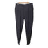 インコテックス INCOTEX SLOWEAR SUPER 100's WOOL ノータックスラックス メンズ JPN:46