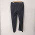 インコテックス INCOTEX SLOWEAR SUPER 100's WOOL ノータックスラックス メンズ JPN:46